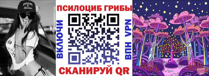 Псилоцибиновые грибы MAGIC MUSHROOMS  закладка  Волгореченск 